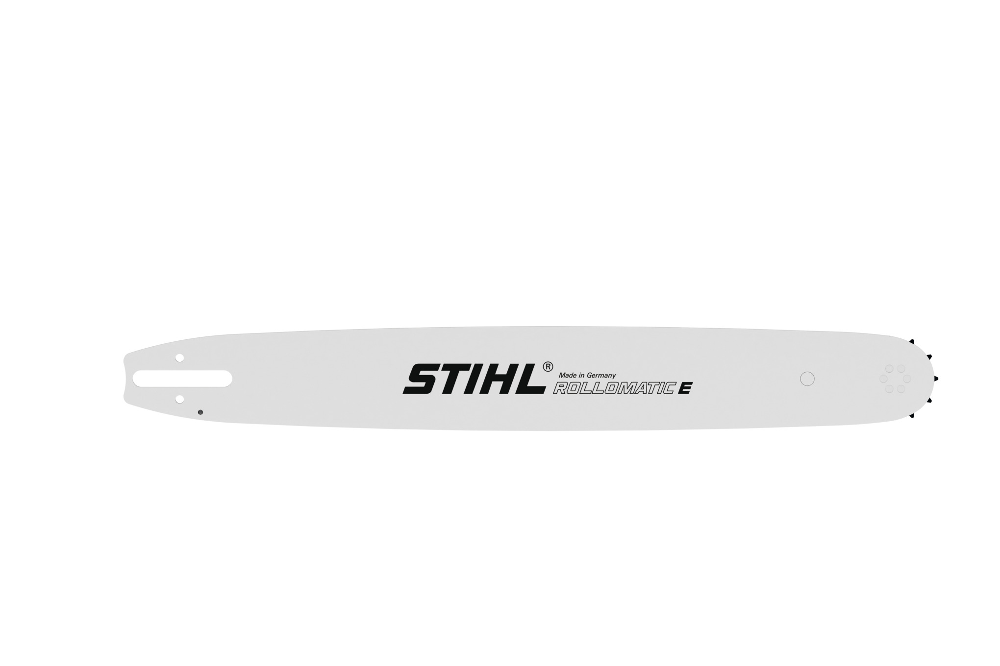 STIHL Light 06 –  11Z, 3/8”, 1,6mm